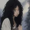 𝐏ꨄ