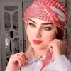 geudj.hrbfjh