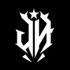 vannghiamusic__43