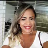 user475306084