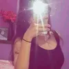 khawla___fww