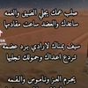 user93087462534967