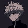 anime.editz0246