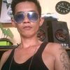 user7402123718131