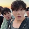 moonlightkookmin97