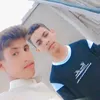 user1401206859947