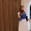 12asi80