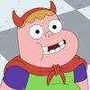 fanclarence
