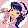 itsmemia_84