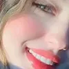 fjgjn088