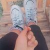 user61491318108582