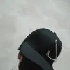 diego_uk5