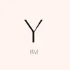 sophie.brand.manager44