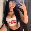 isabela.santosami