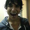 vamt_5