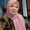 widiyanti4065