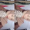 bening2739
