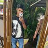 ahleng.007
