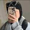 user4048797825941