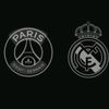 ousmane.niang753