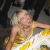 thatgirltaygotloggedout