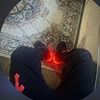 marc_gotbandz2