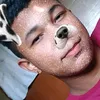 eo_ls2