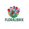 floral.brix