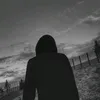 dfgn203