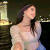 nihadnasri6