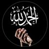zia.ul.haq985