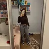 hsonini