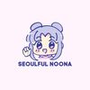 seoulfulnoona