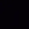 kne_k74