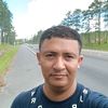 danilo.villa.7