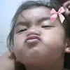 defnot_xiaaaaaaa29