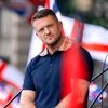 tommyrobinson.england
