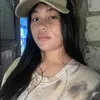 ms_salingay2