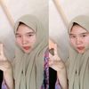 seftia_032