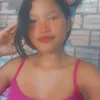 daniela.maria.lar1