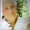 patricia.clarke660