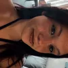 gigicastick