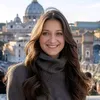 susuSueli Casela