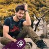ابراهيم حسن