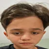 unknowm155hz