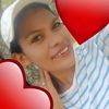 julieta.chale