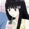 ⋆˚✿˖° ʟᴇᴀʟɪᴀ ᴜɴʙᴏx ♡