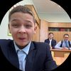 g9oiz2z0xxfi