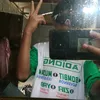 razaq.saanoding