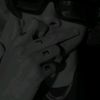 alee68088